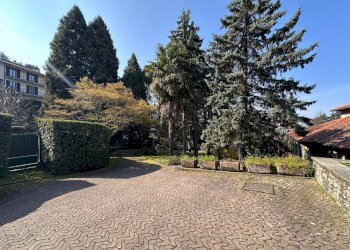 Giardino Privato - Villa Ello - photo 63
