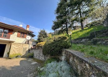 Esterno - Villa Ello - photo 64