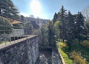Esterno - Villa Ello - photo 65