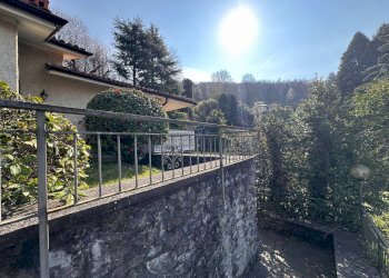 Esterno - Villa Ello - photo 66