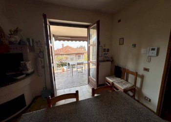 Cucina Abitabile - Villa Ello - photo 73