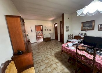 Soggiorno - Villa Ello - photo 77