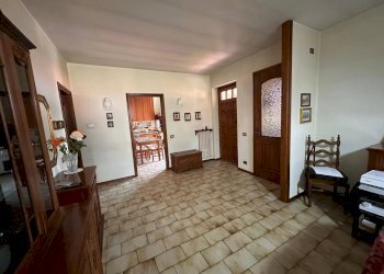 Soggiorno - Villa Ello - photo 78