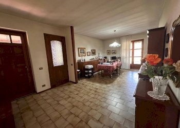 Soggiorno - Villa Ello - photo 83