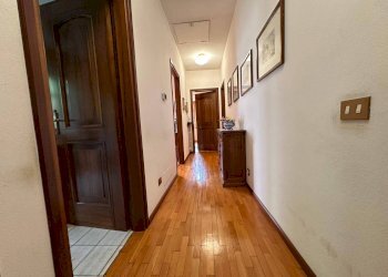 Disimpegno - Villa Ello - photo 84