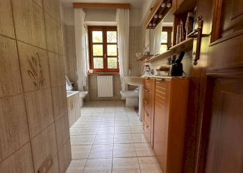 Bagno - Villa Ello - photo 85