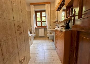 Bagno - Villa Ello - photo 86