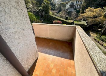 Balcone - Villa Ello - photo 89