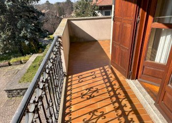 Balcone - Villa Ello - photo 90