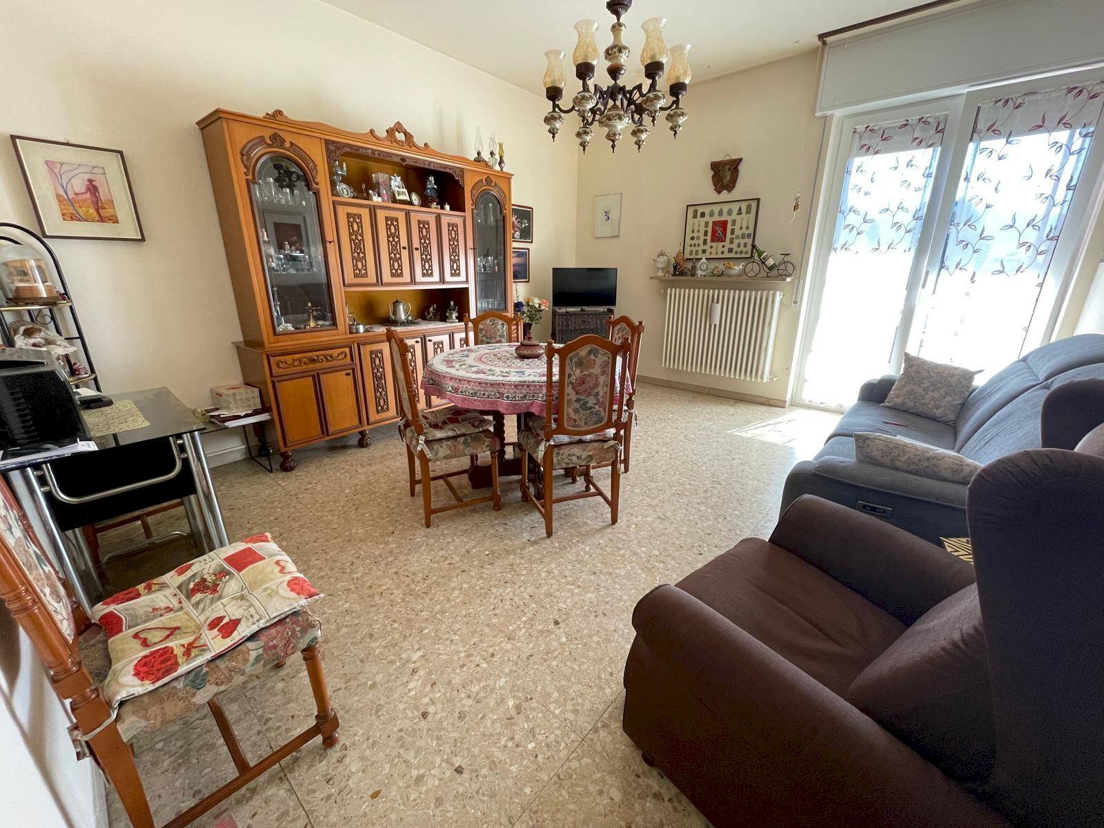 Foto 1 - Three-room apartment via Trento
 
15, Galbiate - photo 1