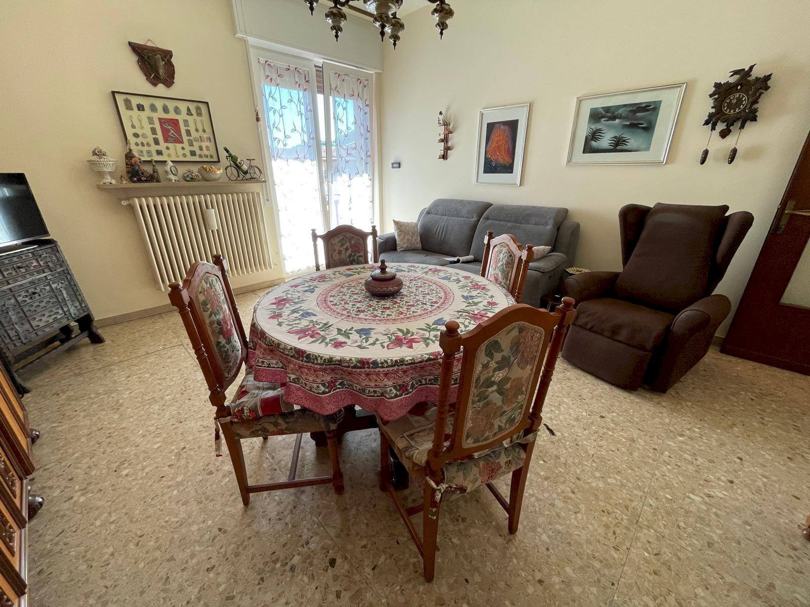 Foto 2 - Three-room apartment via Trento
15, Galbiate - photo 2