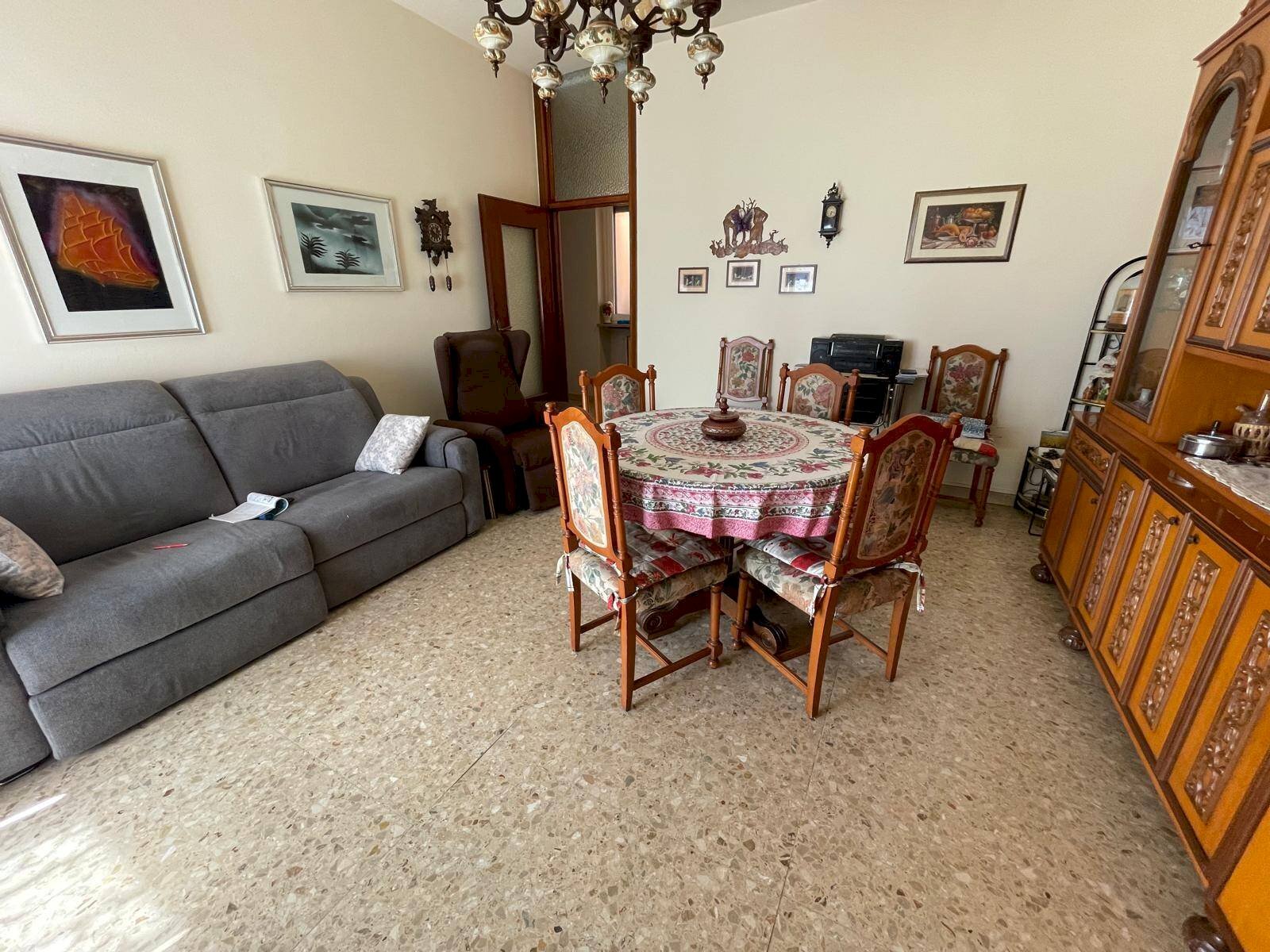 Foto 3 - Three-room apartment via Trento
15, Galbiate - photo 3