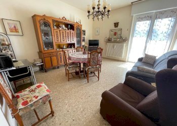 Foto 1 - Three-room apartment via Trento
 
15, Galbiate - photo 1