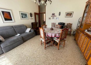 Foto 3 - Three-room apartment via Trento
 
15, Galbiate - photo 3