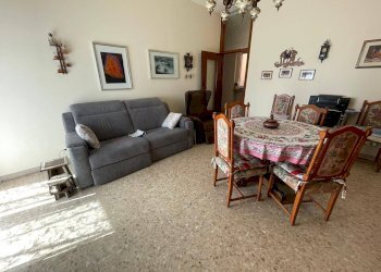 Foto 4 - Three-room apartment via Trento
 
15, Galbiate - photo 4