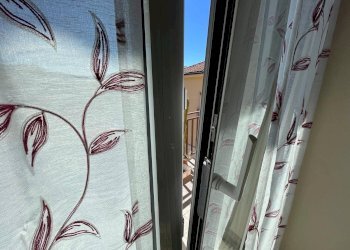 Foto 5 - Three-room apartment via Trento
 
15, Galbiate - photo 5