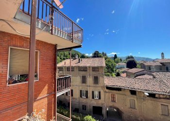 Foto 6 - Three-room apartment via Trento
 
15, Galbiate - photo 6