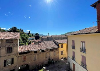 Foto 7 - Three-room apartment via Trento
 
15, Galbiate - photo 7