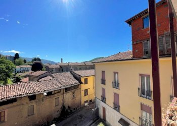 Foto 8 - Three-room apartment via Trento
 
15, Galbiate - photo 8