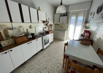 Foto 9 - Three-room apartment via Trento
 
15, Galbiate - photo 9
