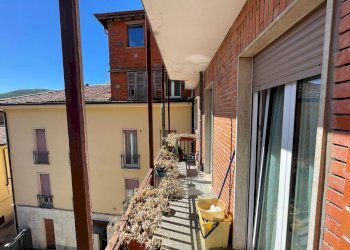Foto 10 - Three-room apartment via Trento
 
15, Galbiate - photo 10