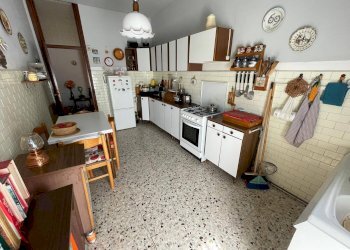 Foto 11 - Three-room apartment via Trento
 
15, Galbiate - photo 11