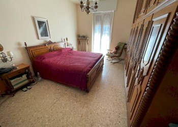 Foto 12 - Three-room apartment via Trento
 
15, Galbiate - photo 12
