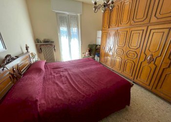 Foto 13 - Three-room apartment via Trento
 
15, Galbiate - photo 13