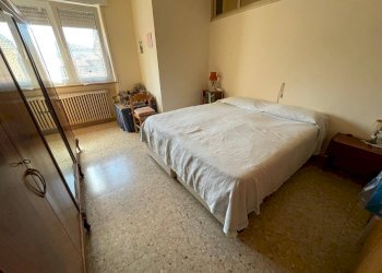 Foto 14 - Three-room apartment via Trento
 
15, Galbiate - photo 14