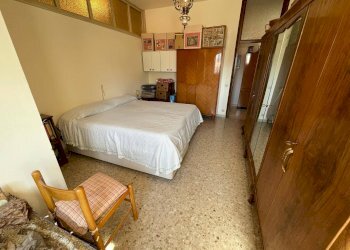 Foto 15 - Three-room apartment via Trento
 
15, Galbiate - photo 15