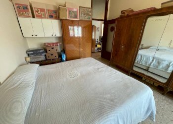 Foto 16 - Three-room apartment via Trento
 
15, Galbiate - photo 16