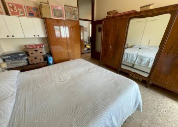 Foto 17 - Three-room apartment via Trento
 
15, Galbiate - photo 17