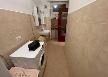 Foto 19 - Three-room apartment via Trento
 
15, Galbiate - photo 19