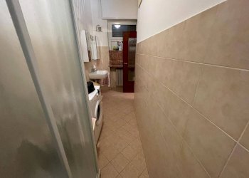 Foto 20 - Three-room apartment via Trento
 
15, Galbiate - photo 20