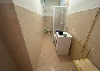 Foto 21 - Three-room apartment via Trento
 
15, Galbiate - photo 21