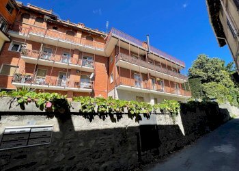 Foto 22 - Three-room apartment via Trento
 
15, Galbiate - photo 22