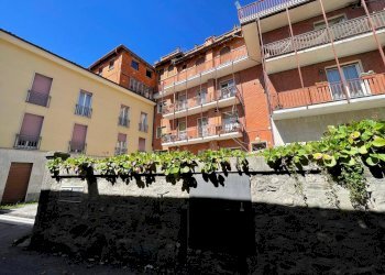 Foto 23 - Three-room apartment via Trento
 
15, Galbiate - photo 23