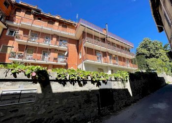 Foto 24 - Three-room apartment via Trento
 
15, Galbiate - photo 24