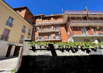 Foto 25 - Three-room apartment via Trento
 
15, Galbiate - photo 25