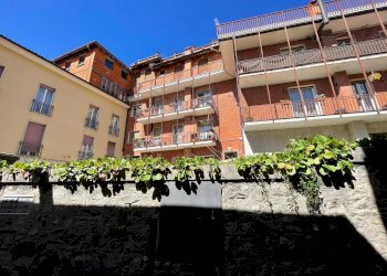 Foto 26 - Three-room apartment via Trento
 
15, Galbiate - photo 26