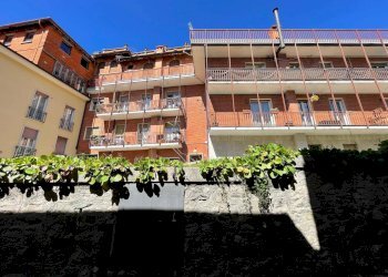 Foto 27 - Three-room apartment via Trento
 
15, Galbiate - photo 27