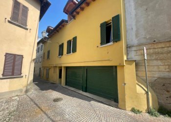 Esterno - Three-room apartment Galbiate - photo 1