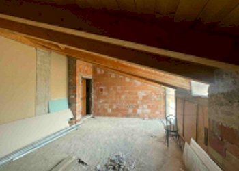 Soggiorno - Three-room apartment Galbiate - photo 14