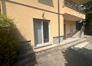 Foto 4 - Three-room apartment Galbiate - photo 4