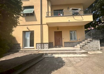 Esterno - Three-room apartment Galbiate - photo 5
