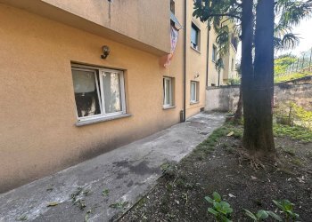 Esterno - Three-room apartment Galbiate - photo 8