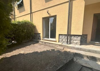 Esterno - Three-room apartment Galbiate - photo 14