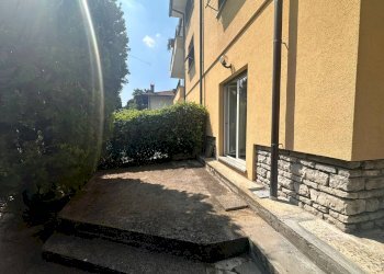 Esterno - Three-room apartment Galbiate - photo 16
