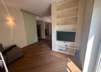 Soggiorno - Three-room apartment Galbiate - photo 29