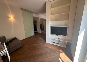 Soggiorno - Three-room apartment Galbiate - photo 30